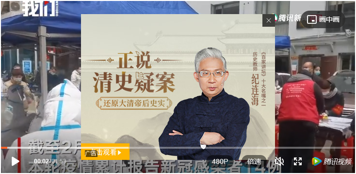 春天第一条裙子就穿它,养眼炸!