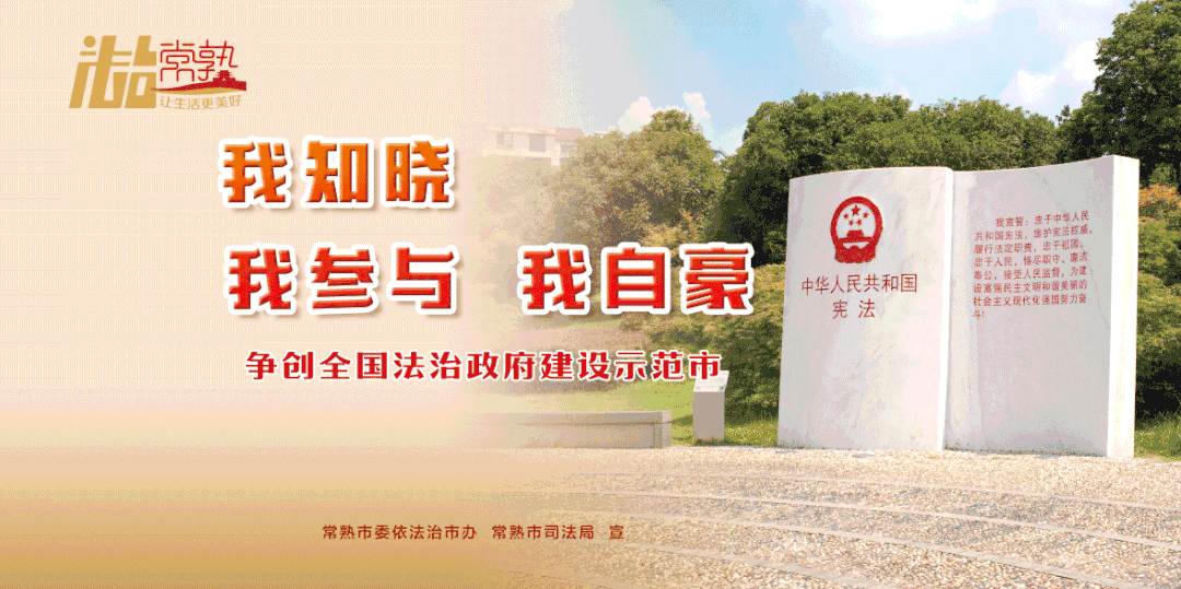 旗下财务公司现票据逾期,格力电器否认,称不存在信用风险