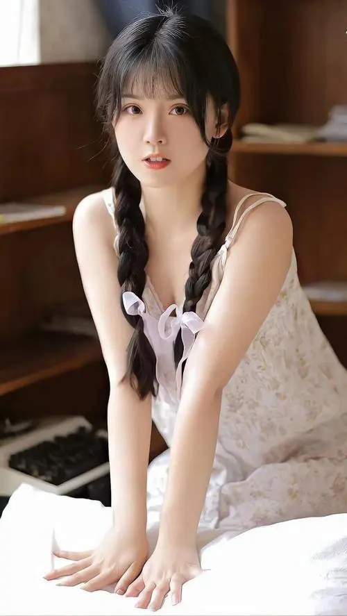 李想:建议认为铝好于钢和铁的朋友,把自家房子钢筋结构全换成铝
