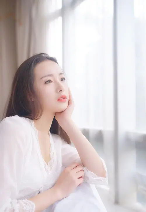 英国乱,则欧洲乱?中国汽车杀进欧洲的机会可能真的来了