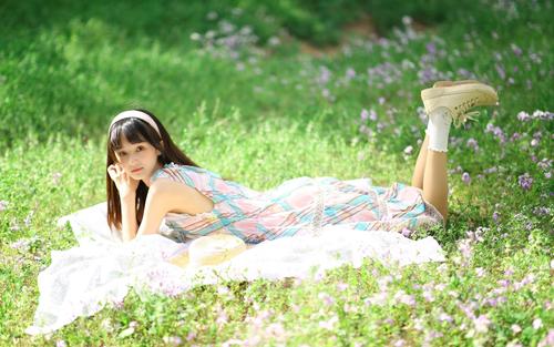 能源早新闻丨这里,煤炭远景储量达2000亿吨!
