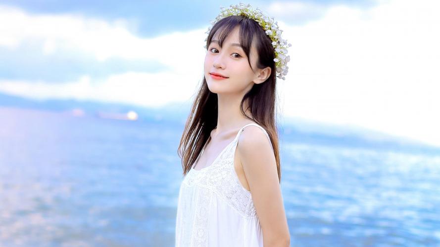 跌破80!印度卢比兑美元创纪录低点,投行继续看空至这一水平