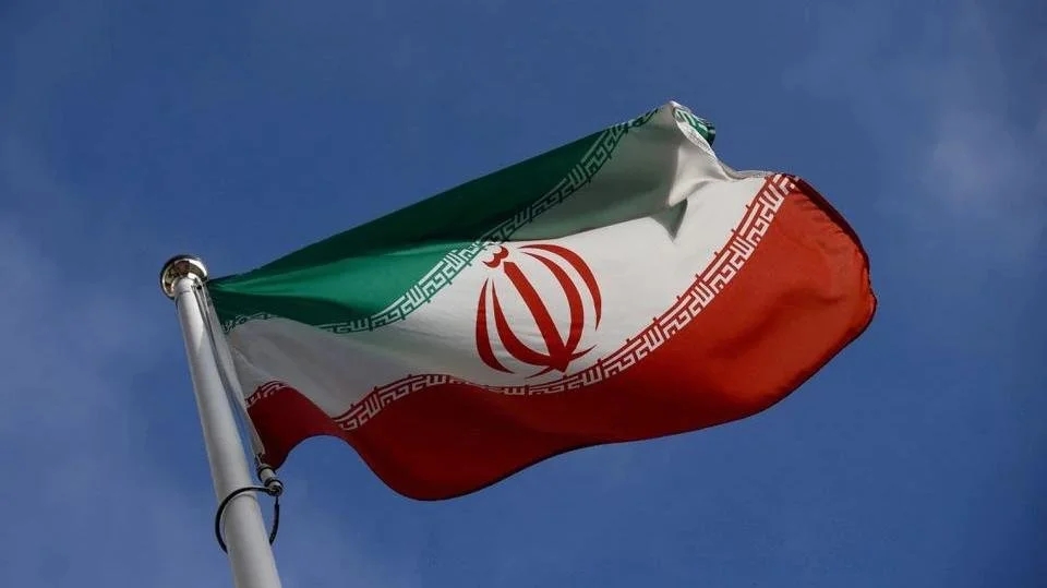 伊朗宣布研发首款国产高超音速弹道导弹