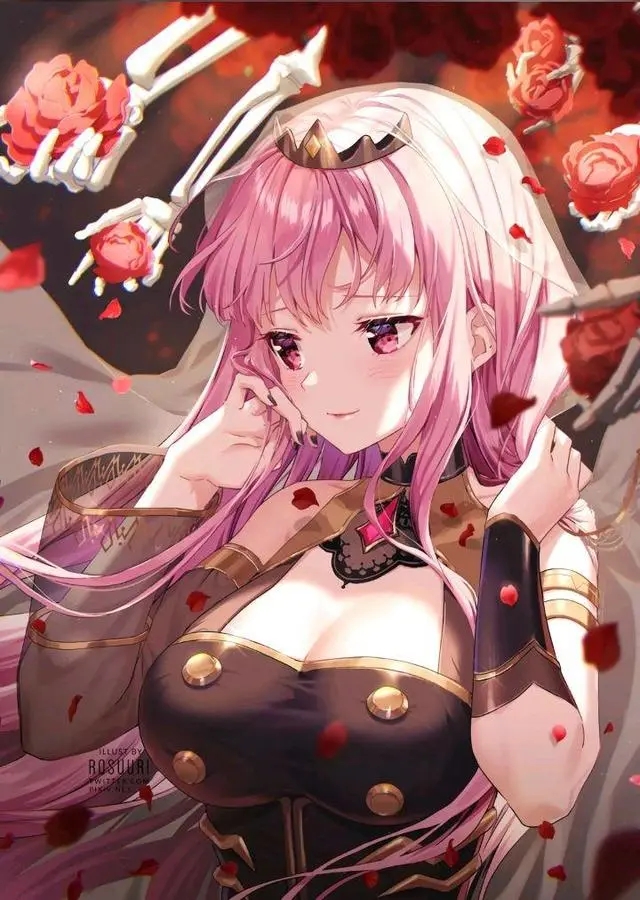 穿古装丑到爆的明星们,明星都是高颜值的男神女神,个个尴尬至极