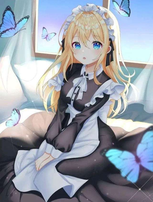 公司起名:有创意的建筑公司名字