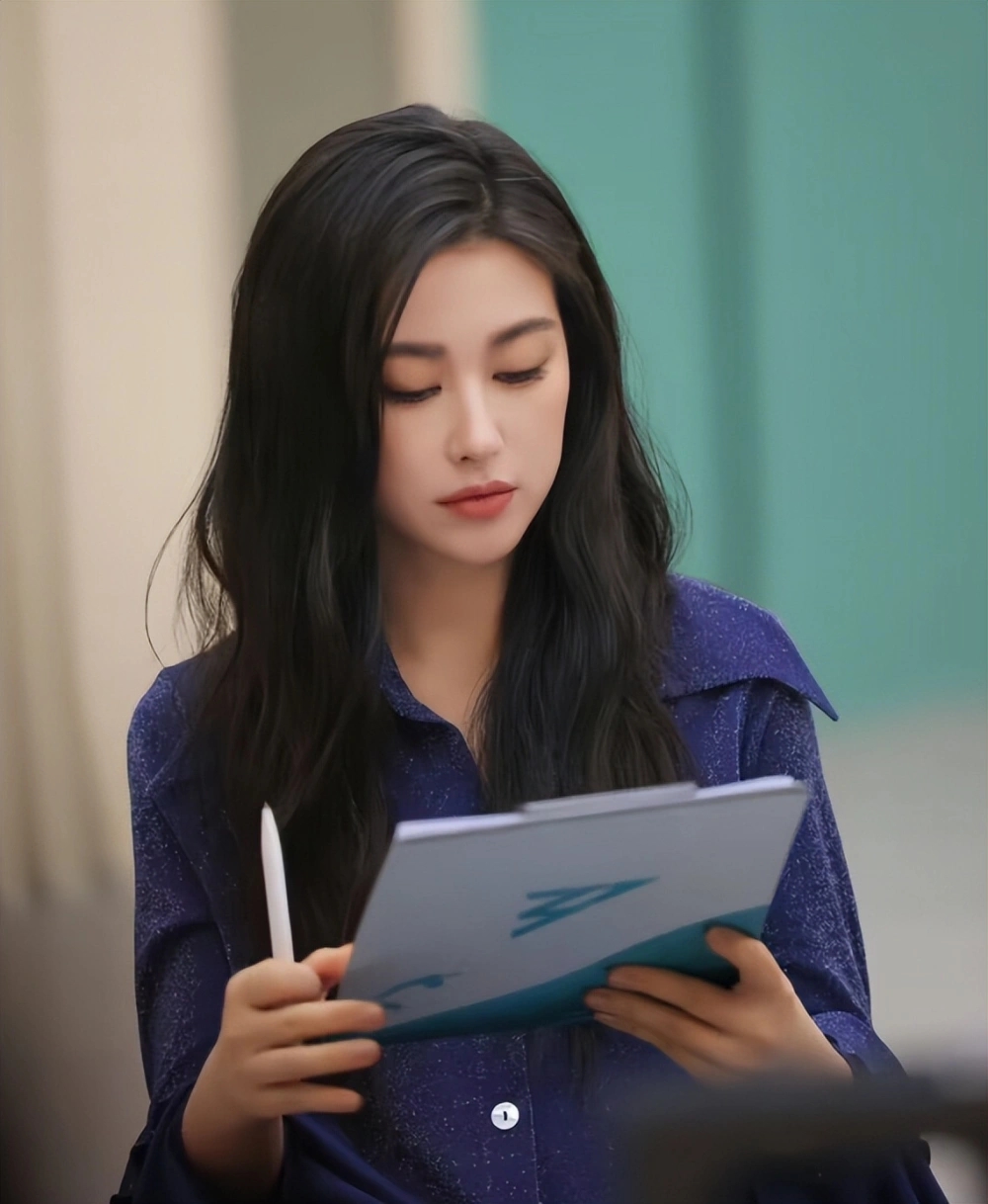 第36届华鼎奖在好莱坞颁奖,世界青年短片大赛揭晓