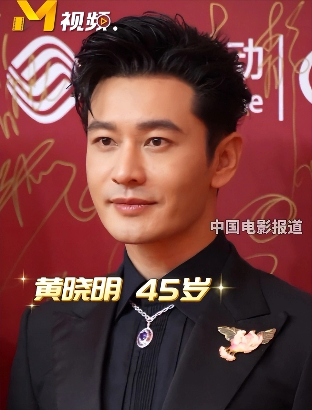 懂技术VS懂业务?