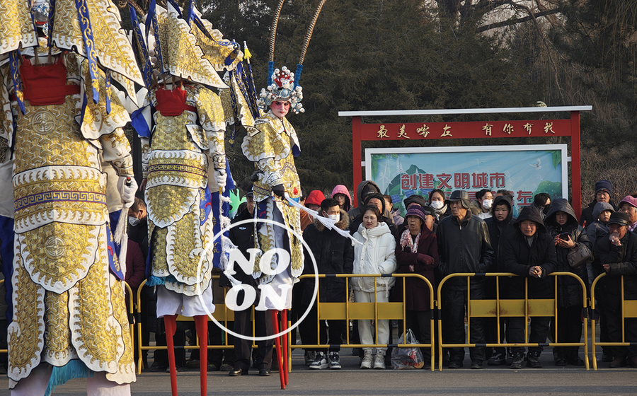 阿里AI高管离职风波:技术领域的“抽象”离别