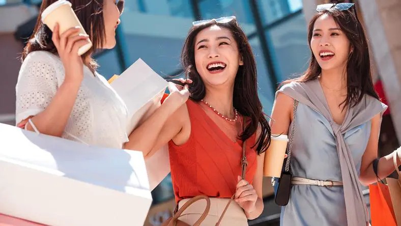 2025网评「最爱的二搭CP」:孟子义&李昀锐新剧谈姐弟恋、这对从去年火到现在!