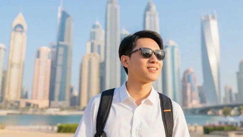 靠“法律漏洞”年入35亿美元?百年航运家族的财富密码