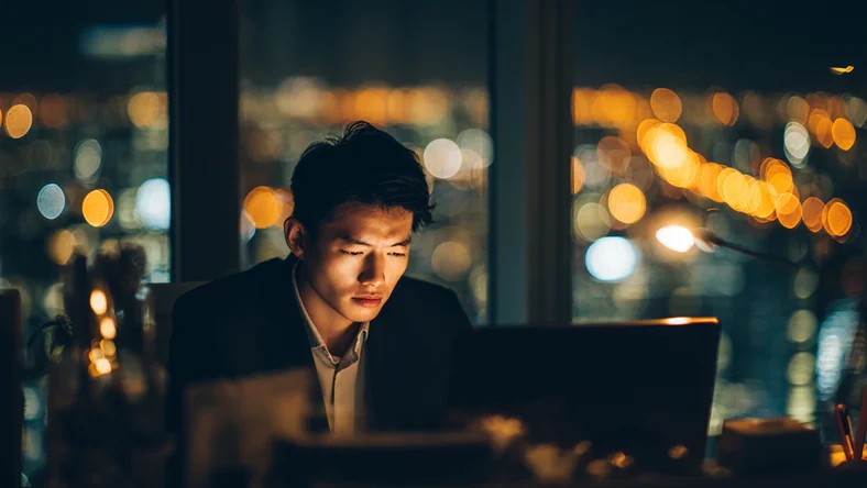 一文祛魅:免疫过盛的精神鸡汤
