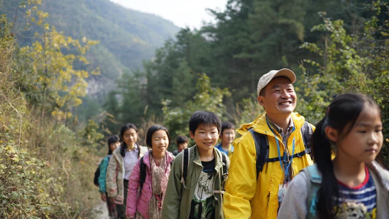 爆红文旅项目,为何撑不过三年?