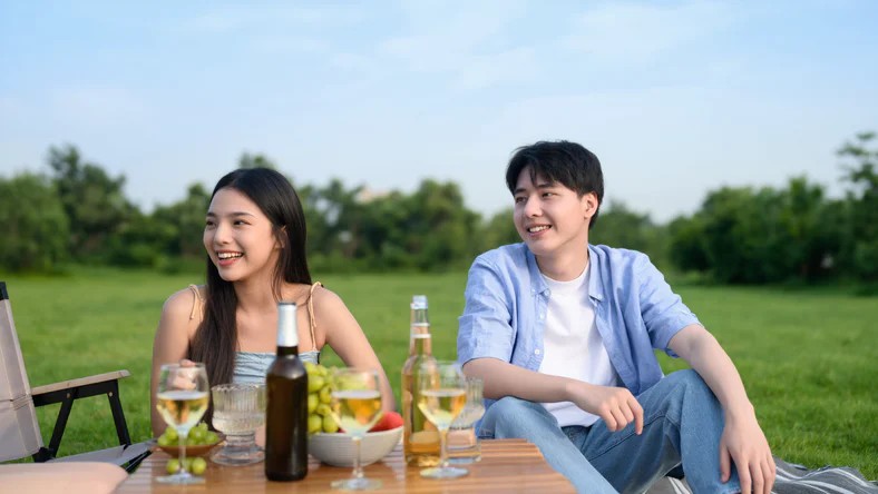 资深玩家与《王者荣耀》对簿公堂,游戏算法第一案开庭