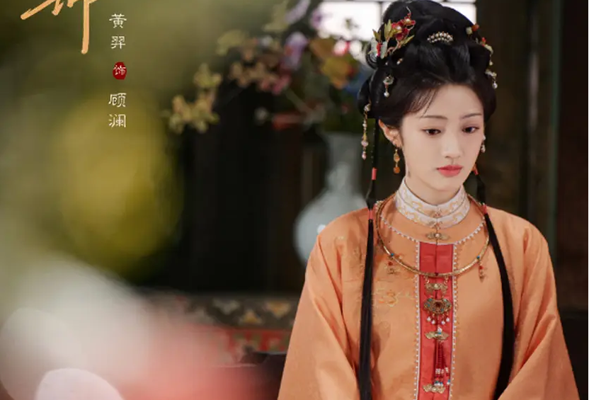 又走一个！TVB知名童星宣布离巢，与圈中老公婚后暂无计划造人