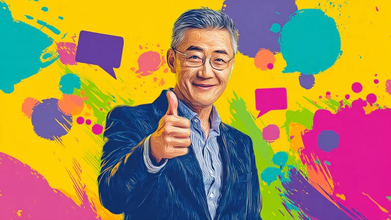 理光 GR4 卖 9000 元:借富士东风破相机行业内卷,情绪价值成新赛道