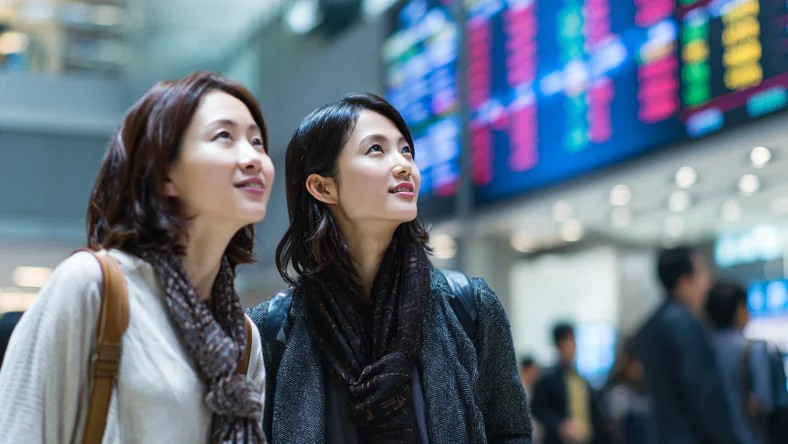 资本重新审视保租房REITs