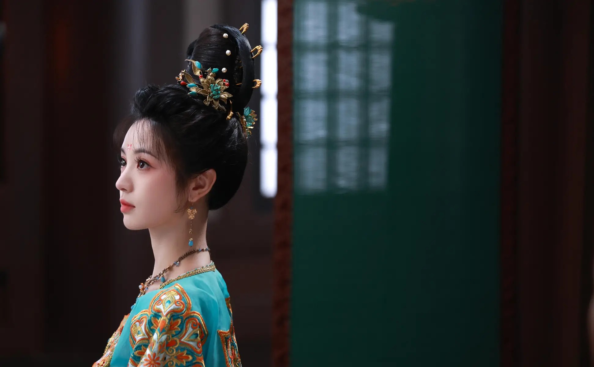 知名好莱坞硬汉演员布鲁斯·威利斯患失语症和痴呆!不记得自己曾当演员