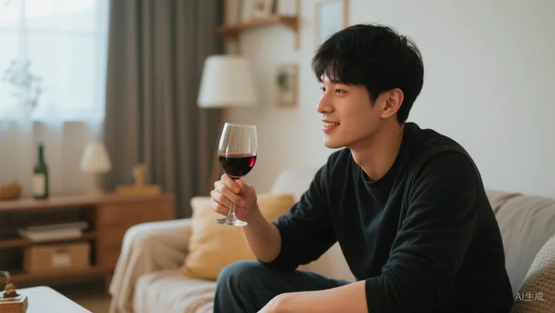 跑马拉松会增加癌症风险吗?客观解读研究与现实