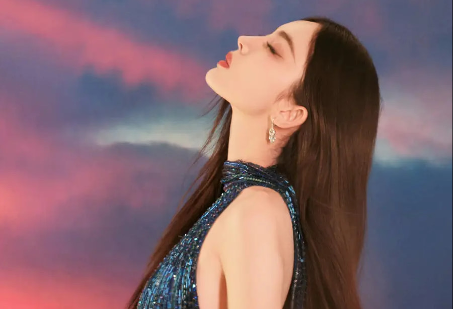 AI正在撕裂好莱坞