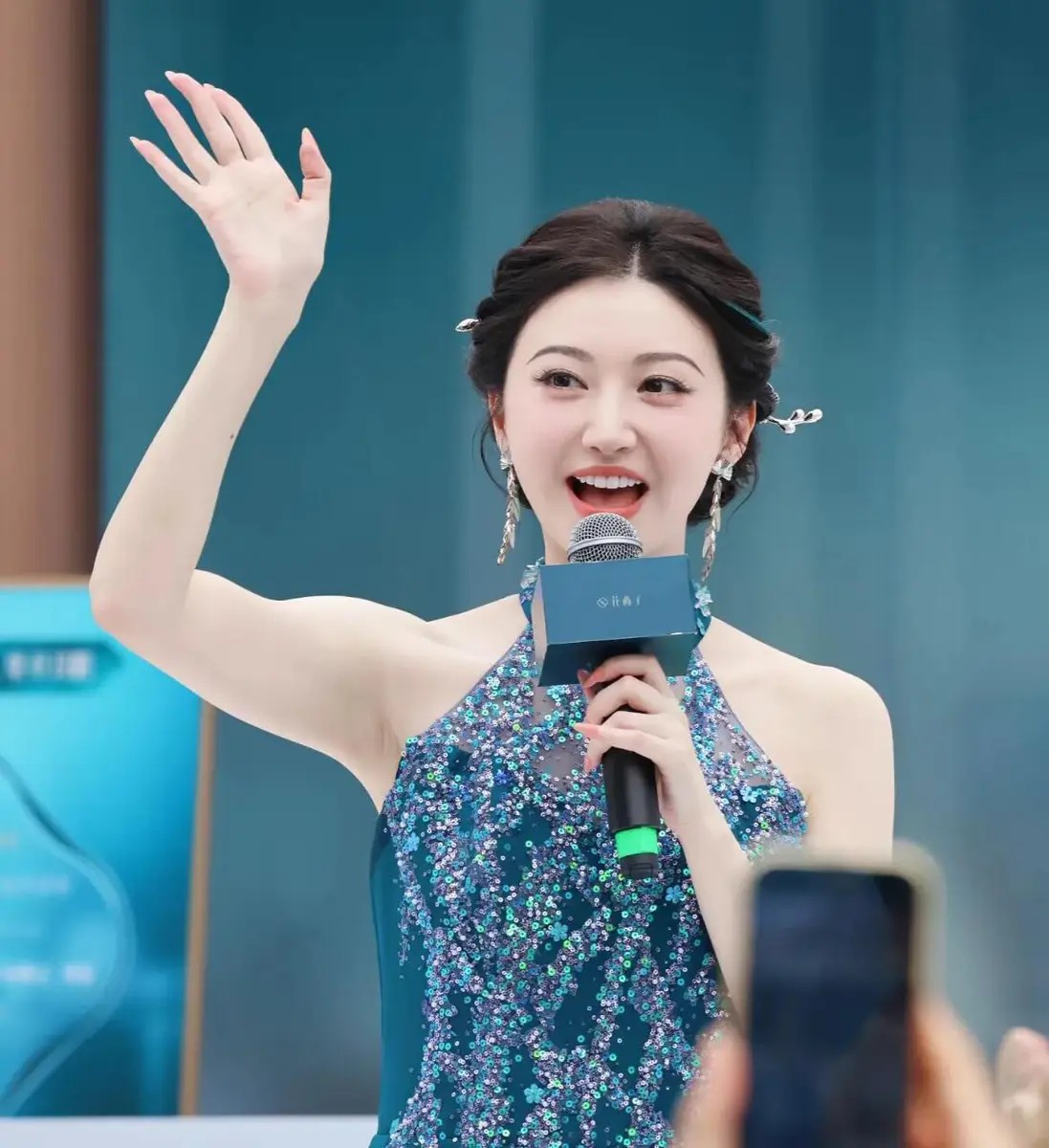 央行印钞为什么不是救世良方?