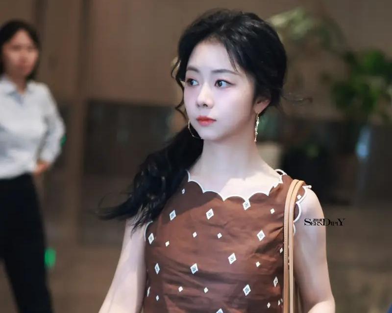 韩剧还是韩国的,但韩流已经属于奈飞