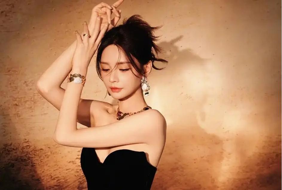 国庆假期能做的6件小事