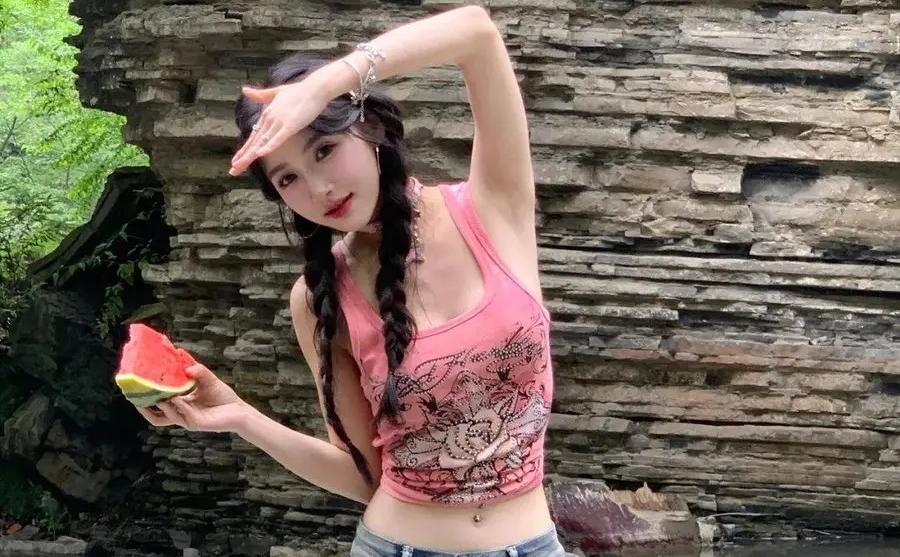 苹果航母,安卓航母