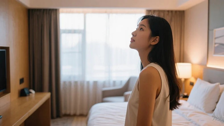 破产重整之后,国民饮料汇源又出大麻烦