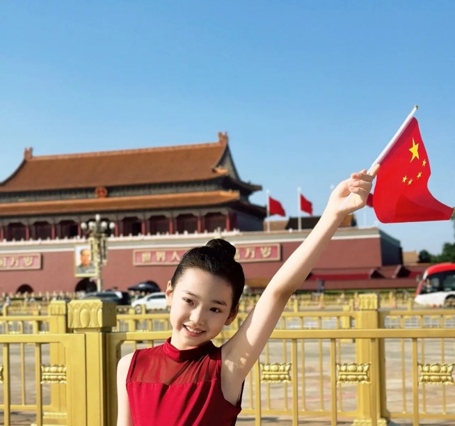 从“学渣”到诺奖得主,他说“我是我认识的最聪明的人”