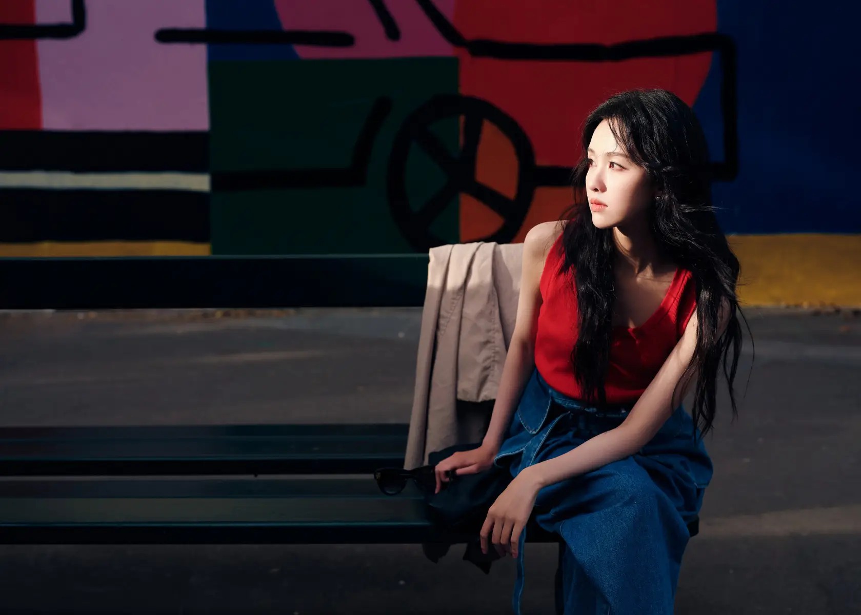 算力“黑马”,37亿大订单不到7个月“泡汤”了