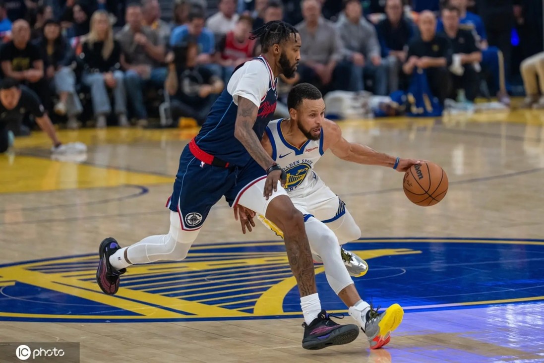 作为一个AI博主,我劝你先别急着用AI