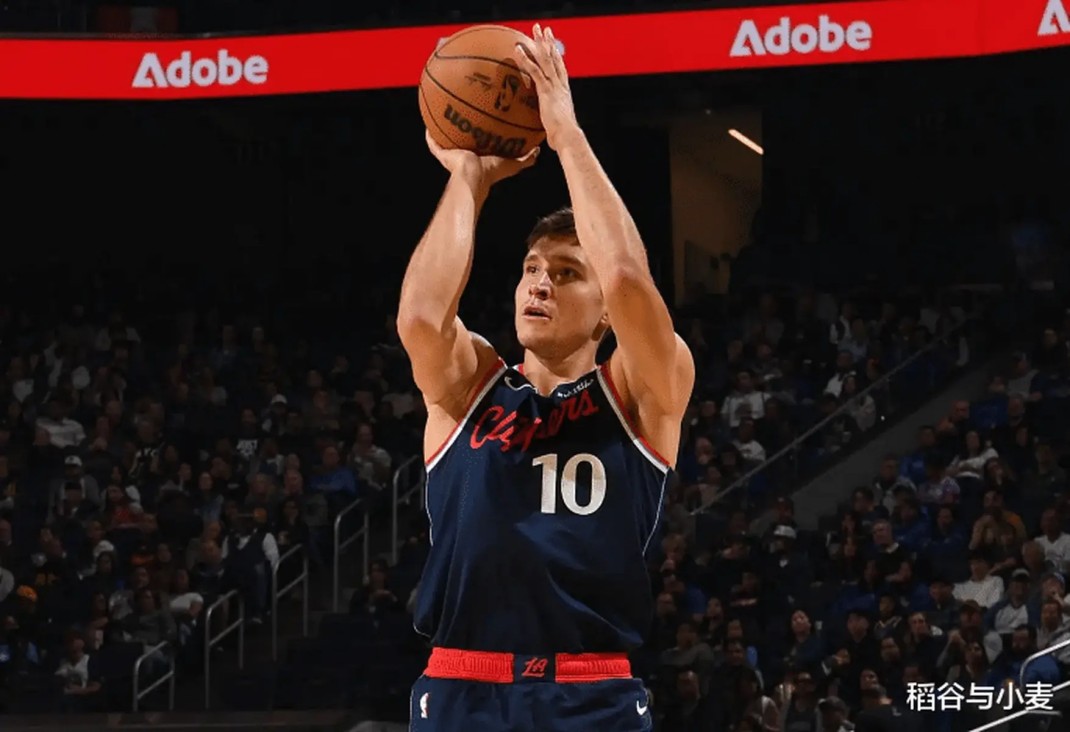 150亿美元比特币黑金账本:电诈大佬陈志的崛起与坍塌