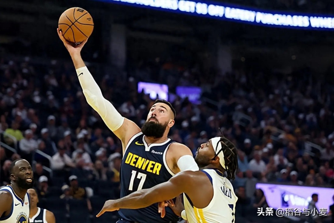 李在明的游戏国策:从成瘾物质到核心产业