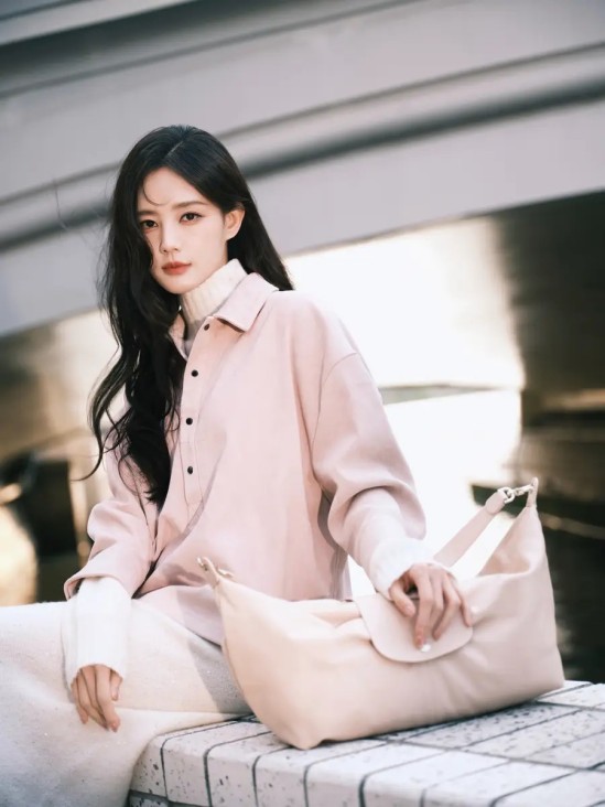 当友情明码标价,300万人花钱“租网友聊天”