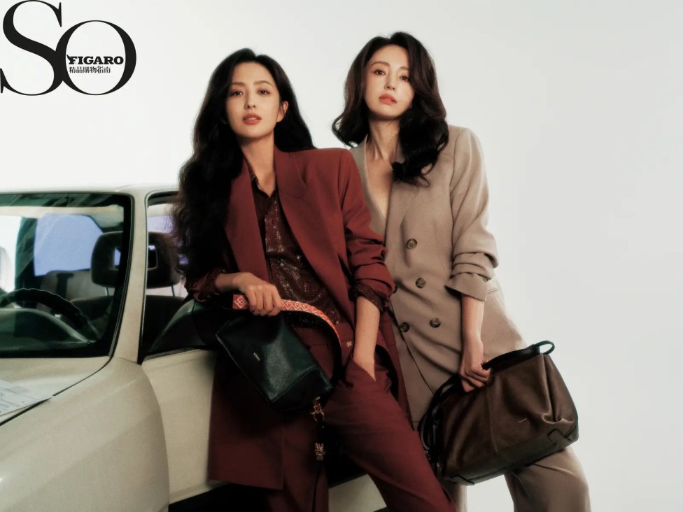 投资之道:回归本质,理性前行