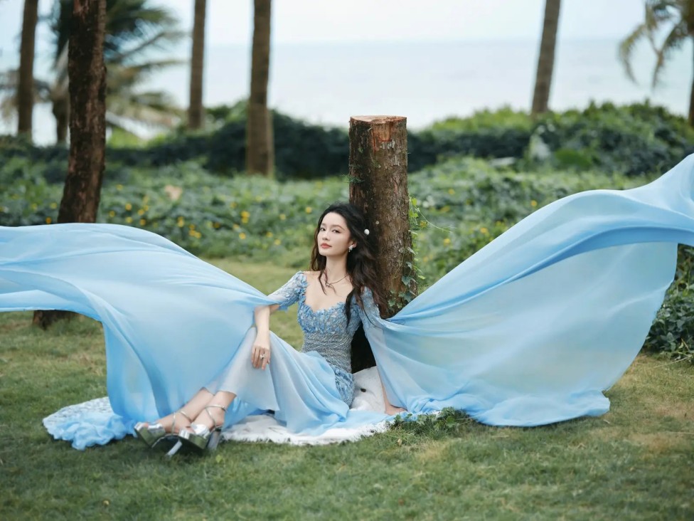 硅谷“大裁员”何时休?