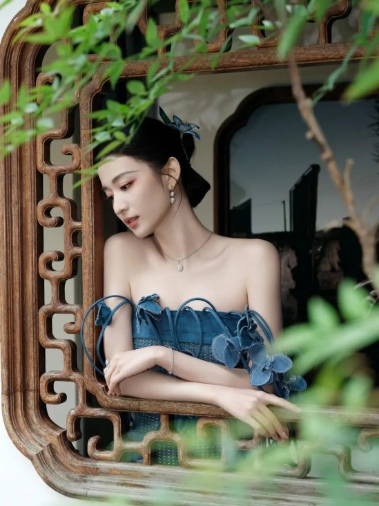 民间玩具衰落，为何这种“百年教具”还在流行？