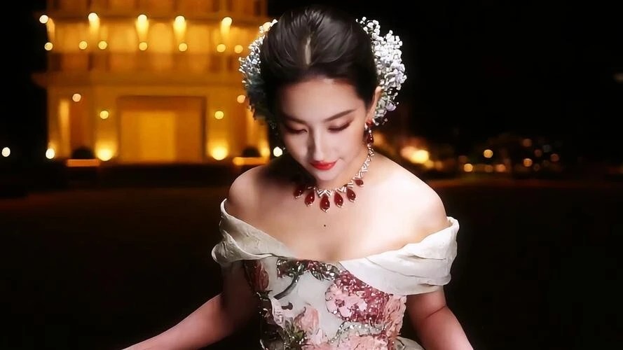 《纳瓦尔宝典》：空洞而廉价的咒语？