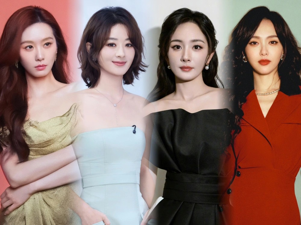 首批49个高质量户外运动目的地公布，赛事为何是把“金钥匙”