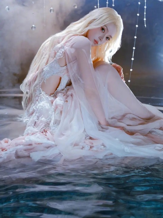 马斯克想要万亿美刀，秦始皇看了哈哈笑