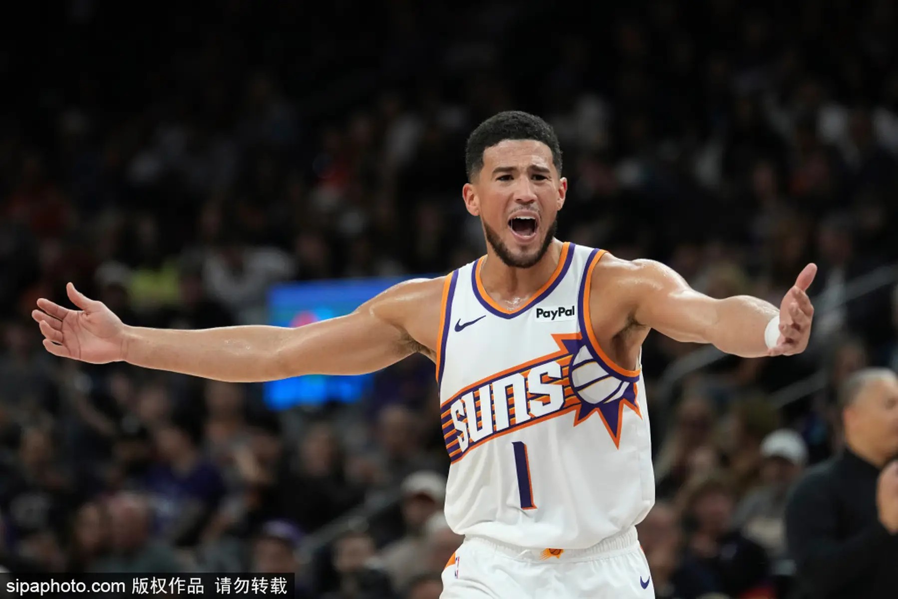 世界进入新瓦特时代