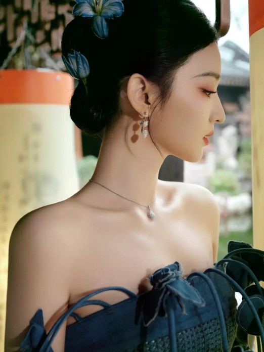 在德国看医生，是一种什么体验？