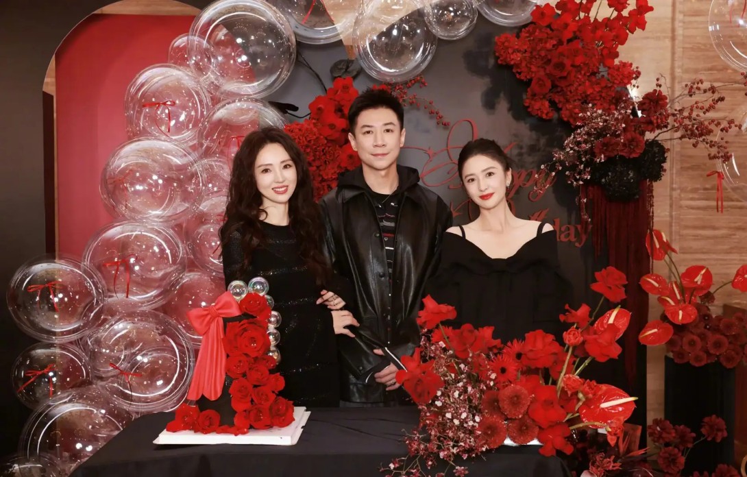 Meta营收狂飙的暗面：欺诈广告与AI豪赌的双重困局