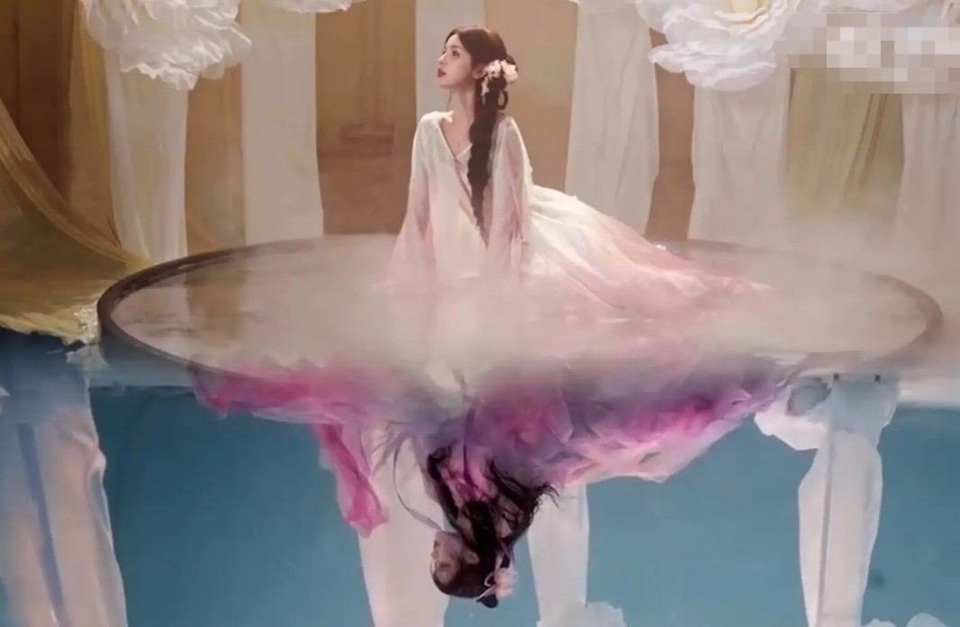 甲骨文债务危机与AI数据中心债务泡沫隐忧