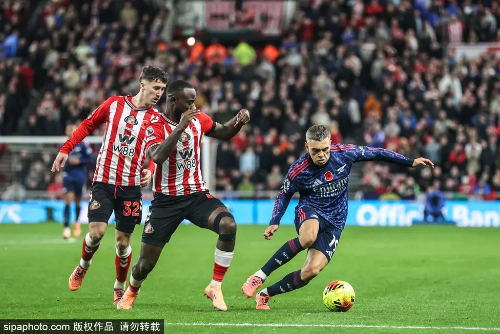 取款过万元就要被盘问用途？反诈举措不能异化为侵害个人隐私和阻碍资金自由流动的借口