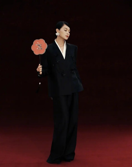 不要让医院死在向健康管理转型的路上