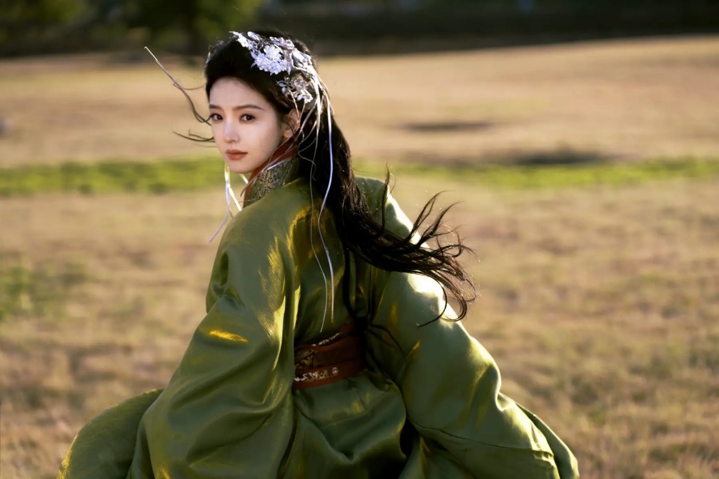 又一拉面品牌降价入华，日本餐企集体抢滩中国