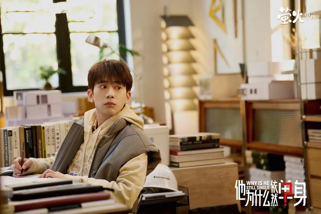 为什么我累得不行，但就是睡不着？