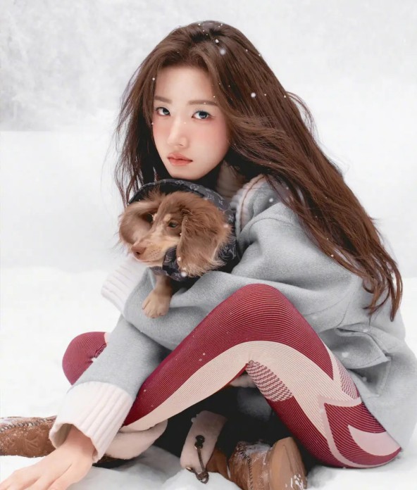 AI公司想靠“退出机制”，“消灭”版权纠纷？