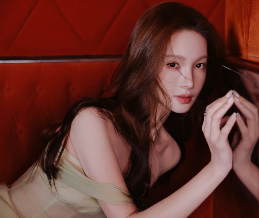 杠杆“赌徒”被埋，币圈经历2017年以来最惨烈调整